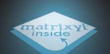 Matrixyl Inside® 活性肽系列