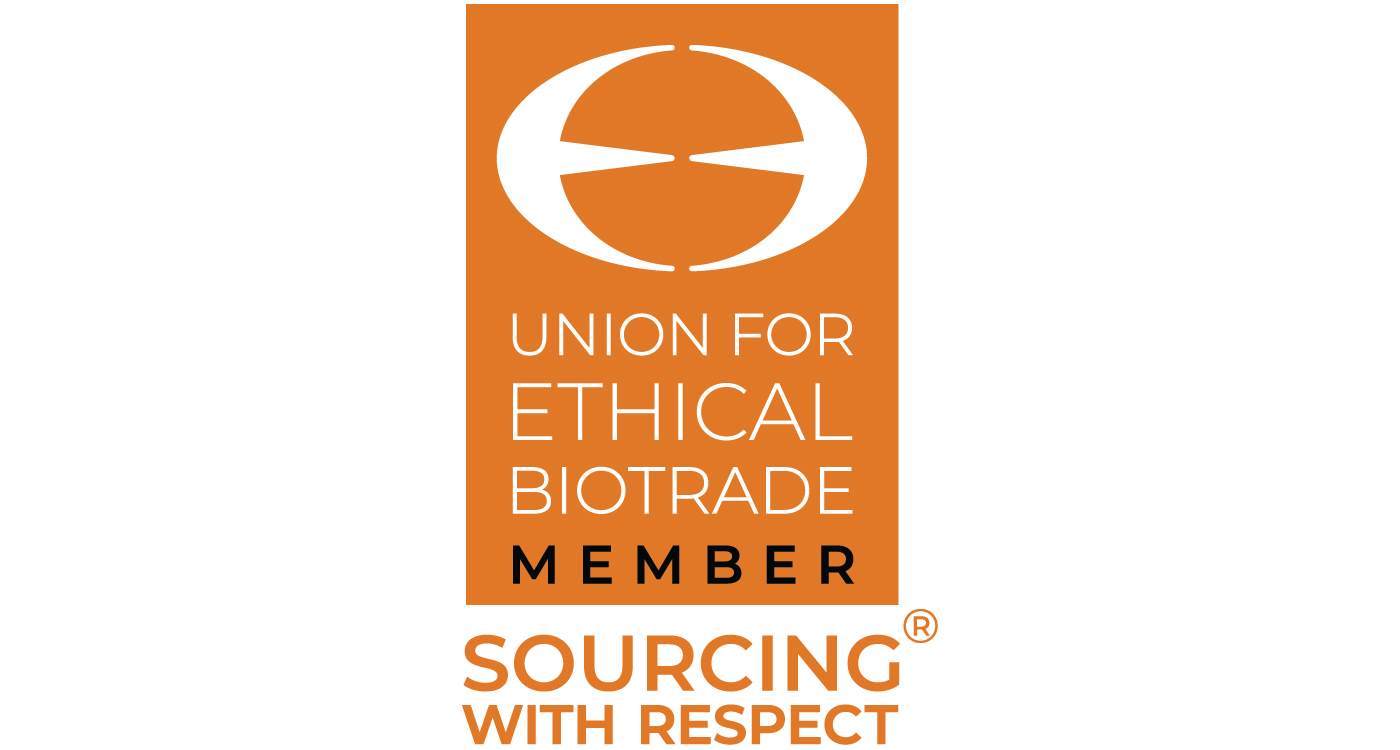 UEBT membership
