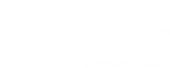 Solaveil Logo